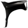 Picture of Fender
