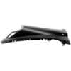 Picture of Fender