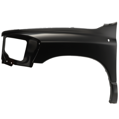 Picture of Fender