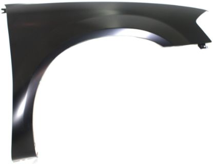 Picture of Fender
