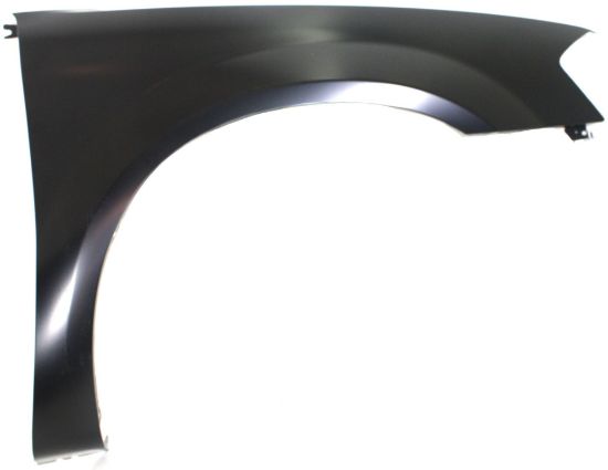 Picture of Fender