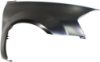 Picture of Fender