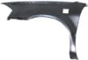 Picture of Fender