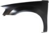 Picture of Fender