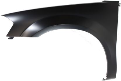 Picture of Fender