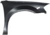 Picture of Fender