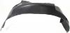 Picture of Fender Liner
