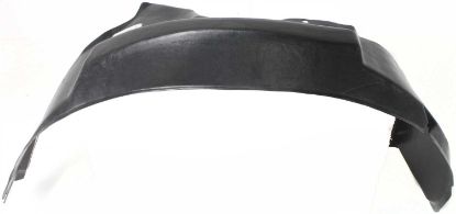 Picture of Fender Liner