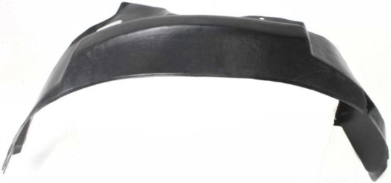 Picture of Fender Liner