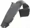 Picture of Fender Liner