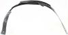 Picture of Fender Liner