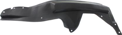 Picture of Fender Liner