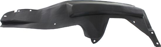 Picture of Fender Liner
