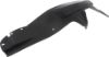 Picture of Fender Liner