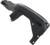 Picture of Fender Liner