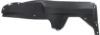 Picture of Fender Liner