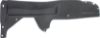 Picture of Fender Liner