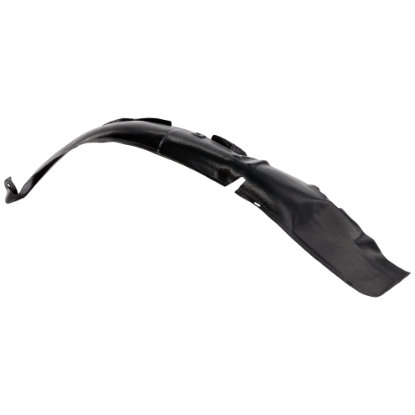 Picture of Fender Liner