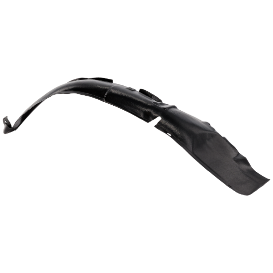 Picture of Fender Liner