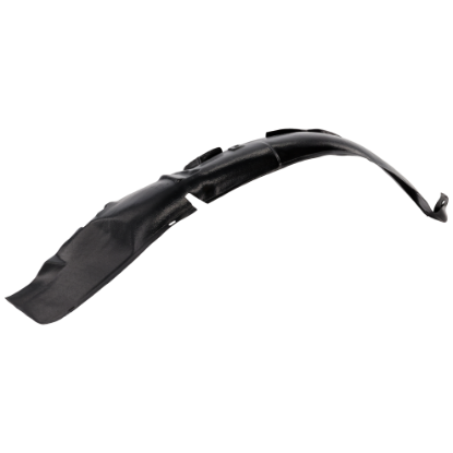Picture of Fender Liner