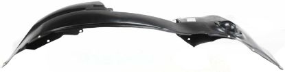 Picture of Fender Liner