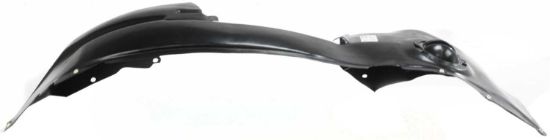 Picture of Fender Liner