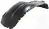 Picture of Fender Liner