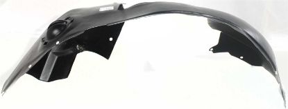 Picture of Fender Liner