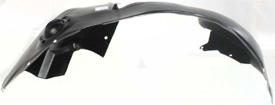 Picture of Fender Liner