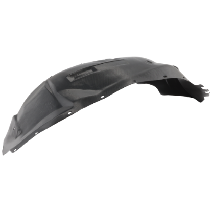 Picture of Fender Liner