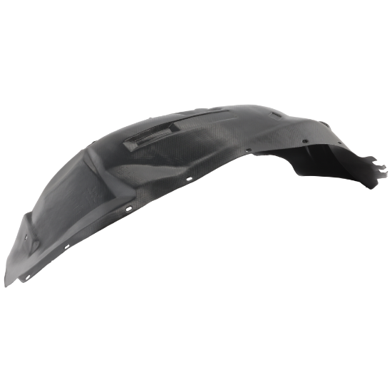 Picture of Fender Liner