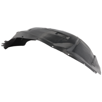 Picture of Fender Liner