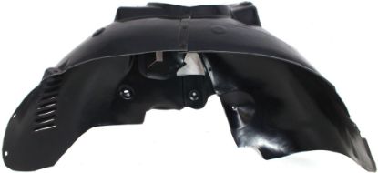 Picture of Fender Liner