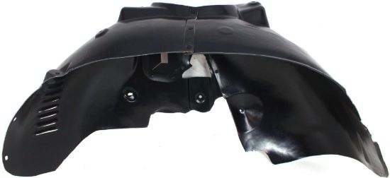 Picture of Fender Liner