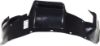 Picture of Fender Liner