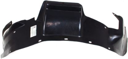 Picture of Fender Liner