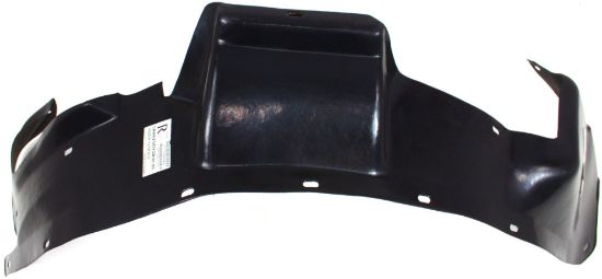 Picture of Fender Liner