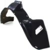 Picture of Fender Liner