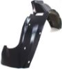 Picture of Fender Liner