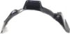 Picture of Fender Liner
