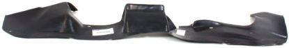 Picture of Fender Liner