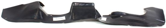 Picture of Fender Liner