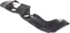 Picture of Fender Liner