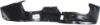 Picture of Fender Liner