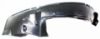 Picture of Fender Liner