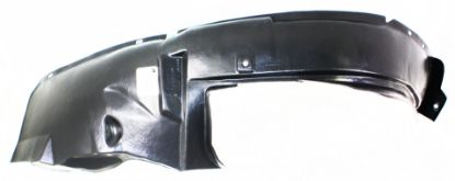 Picture of Fender Liner