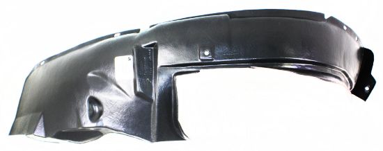 Picture of Fender Liner