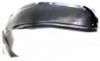 Picture of Fender Liner