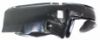Picture of Fender Liner