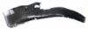 Picture of Fender Liner